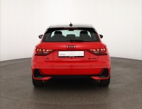 Audi A1 Sportback 30 TFSI Edition One