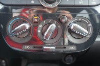 Mitsubishi Space Star 1.0 Diamant Edition+