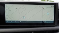 Hyundai Tucson 1.6T-GDI Aut.