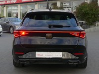 Cupra Leon ST 1.5TSI DSG