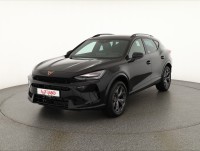 Cupra Formentor 1.5 TSI DSG 3-Zonen-Klima Navi Sitzheizung