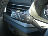 Skoda Kamiq 1.0 Clever