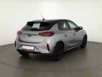 Opel Corsa GS 1.2 DI Turbo