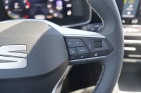 Seat Leon ST 1.5TSI