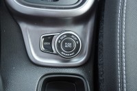 Suzuki Vitara 1.0 Boosterjet 4x4 Comfort