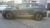 Kia Sportage 1.6 T-GDI Aut. Facelift