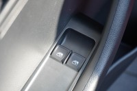 Skoda Fabia 1.0 MPI Active