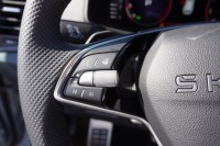 Skoda Karoq Sportline 1.5 TSI DSG