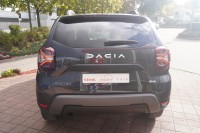 Dacia Duster II 1.3TCe 150 Journey 4WD