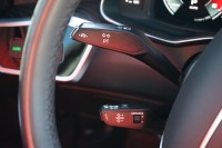 Audi A6 40 2.0 TDI Avant