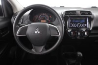 Mitsubishi Space Star 1.2 Select