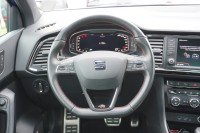 Seat Ateca 2.0 TSI DSG FR 4Drive