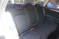 Ford Mondeo 1.5 EcoBoost