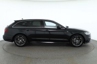 Audi A6 Avant 2.0 TDI S-Line