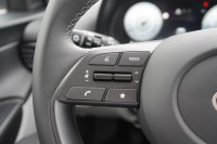 Hyundai i20 1.2