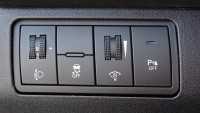 Hyundai ix20 1.6 Style