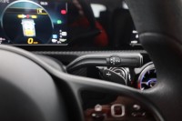 Mercedes-Benz A 250 A250 e Progressive