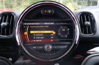 MINI COOPER_COUNTRYMAN Countryman Cooper Chili