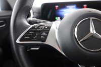 Mercedes-Benz CLA 180 SB