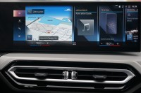 BMW 320 dA Touring xDrive