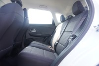 MG ZS 1.5 VTi-Tech Standard