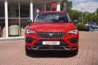 Seat Ateca 1.5 FR
