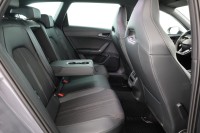 Cupra Leon ST 2.0 TSI DSG VZ 4Drive