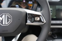 MG ZS 1.5 Hybrid Luxury Aut.