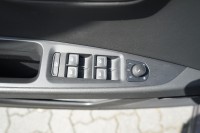 Seat Leon ST 1.5 DSG M-Hybrid FR