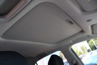 Kia Picanto 1.0 T-GDI X-Line