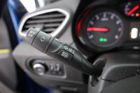 Opel Grandland X 1.2 Turbo
