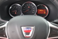 Dacia Sandero Stepway 0.9 TCe Prestige