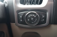 Ford Transit Custom Kasten 2.0 TDCi 290 L1