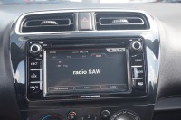 Mitsubishi Space Star 1.2 Select