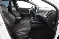 Kia pro_cee'd ProCeed 1.6 T-GDI GT