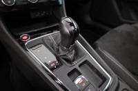 Seat Leon ST 2.0 Cupra 300 4Drive DSG