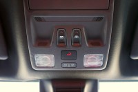 Ford Focus 1.0 EB ST-Line