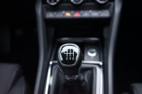 Skoda Kodiaq 1.5 TSI Style