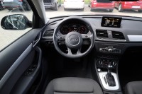 Audi Q3 1.4 TFSI