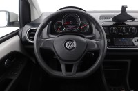 VW up up! 1.0 move up!