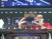 Hyundai Tucson 1.6 N Line Mild-Hybrid