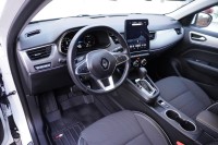 Renault Arkana 1.6 E-TECH R.S. Line