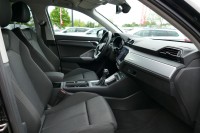 Audi Q3 35 1.5 TFSI advanced
