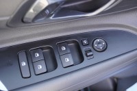 Hyundai i20 1.6 T-GDI N Performance