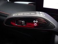 MG HS 1.5 T-GDI Luxury Aut.