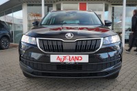 Skoda Karoq 1.0 TSI Ambition