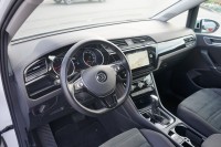 VW Touran 1.5 TSI DSG R-line