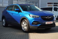 Opel Grandland X 1.5 CDTI Business