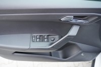 Seat Arona 1.0 TSI Beats