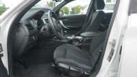 BMW 118 i Edition M Sport Shadow